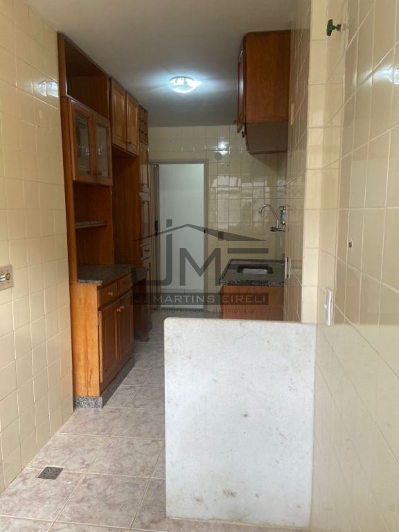 Venda de Apartamentos / Padrão na cidade de Rio de Janeiro