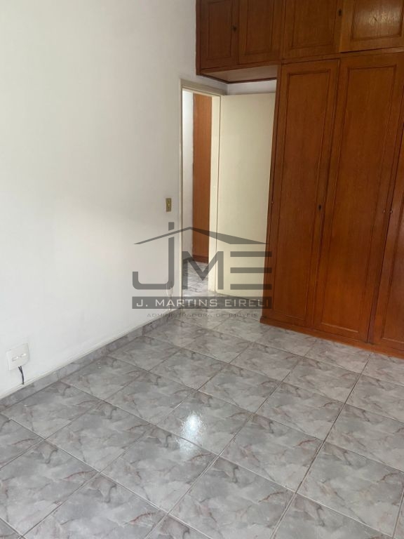 Venda de apartamentos / padrão na cidade de rio de janeiro