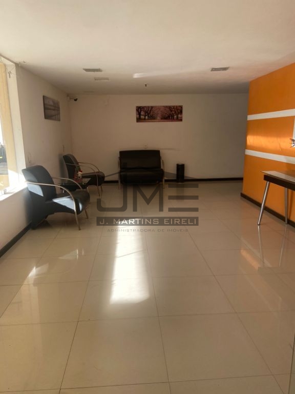 Venda de Apartamentos / Padrão na cidade de Rio de Janeiro