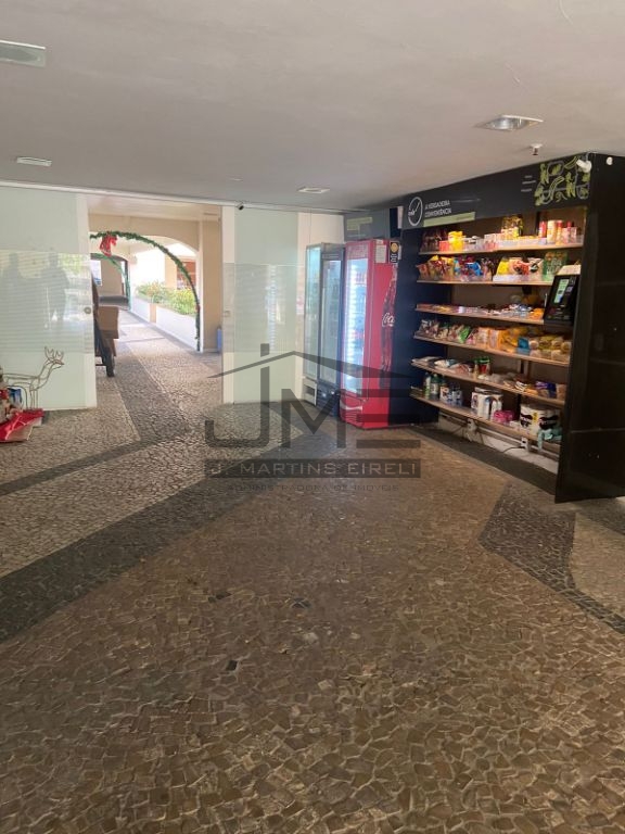 Venda de Apartamentos / Padrão na cidade de Rio de Janeiro