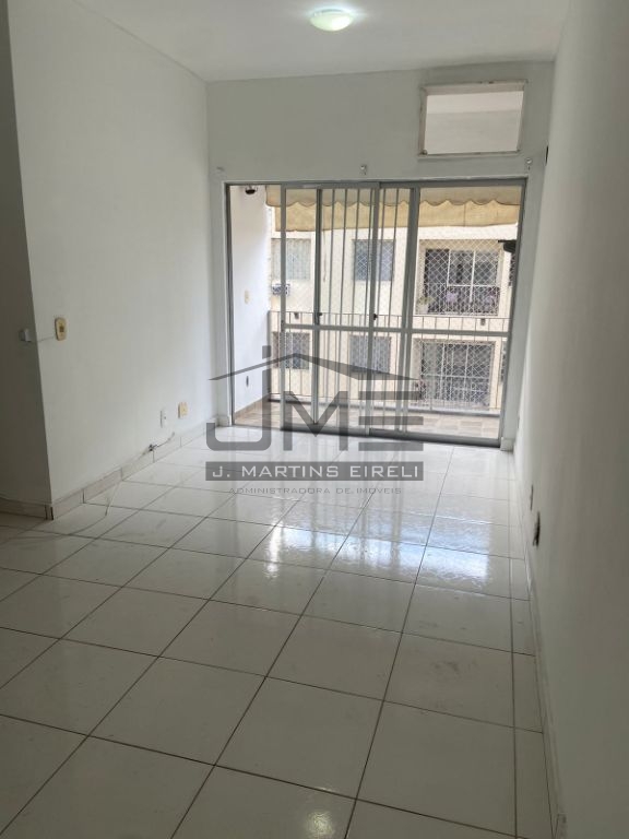 Venda de apartamentos / padrão na cidade de rio de janeiro