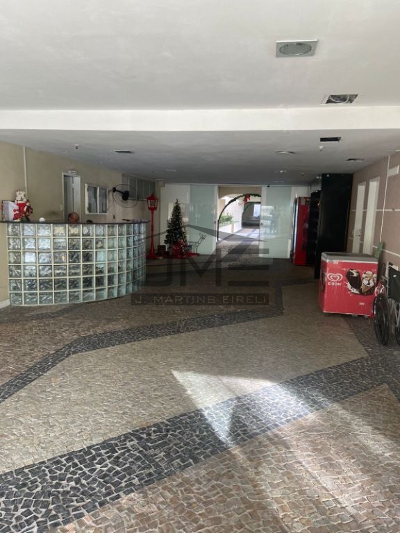 Venda de Apartamentos / Padrão na cidade de Rio de Janeiro