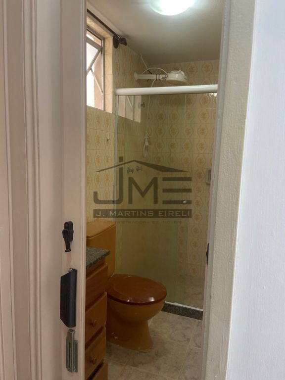 Venda de Apartamentos / Padrão na cidade de Rio de Janeiro