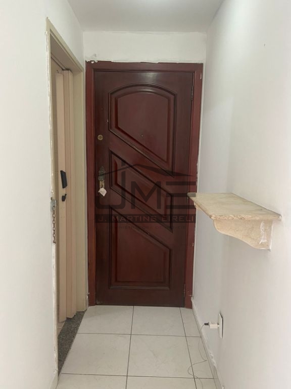 Venda de apartamentos / padrão na cidade de rio de janeiro