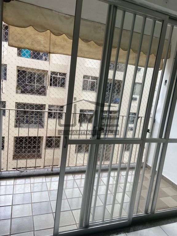 Venda de apartamentos / padrão na cidade de rio de janeiro