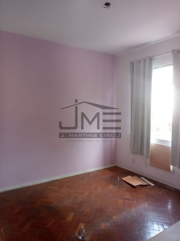 Apartamento no engenho novo, rio de janeiro, apto 302