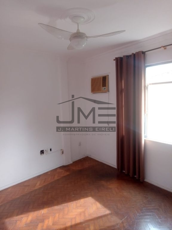 Apartamento no engenho novo, rio de janeiro, apto 302