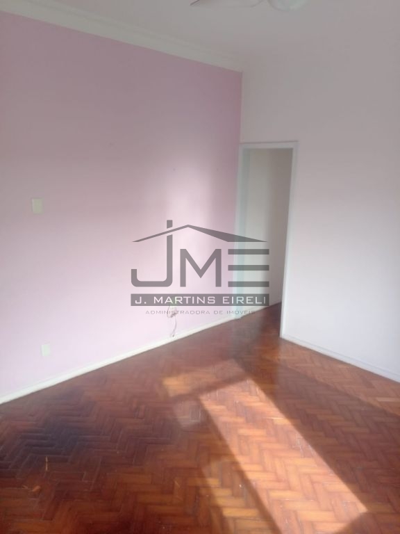 Apartamento no engenho novo, rio de janeiro, apto 302