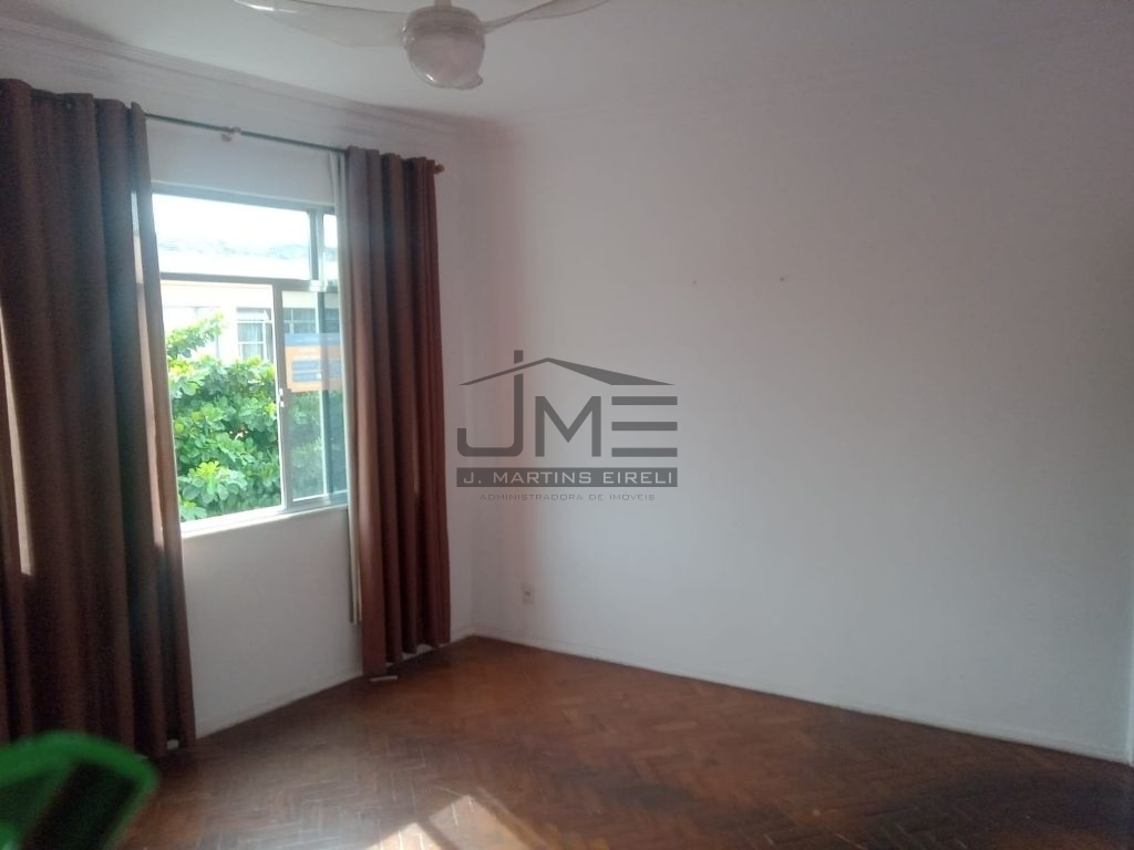 Apartamento no engenho novo, rio de janeiro, apto 302