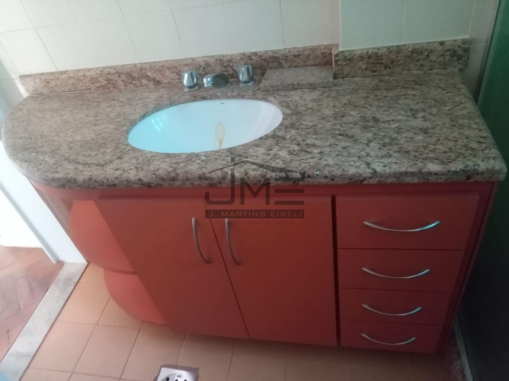 Apartamento no engenho novo, rio de janeiro, apto 302