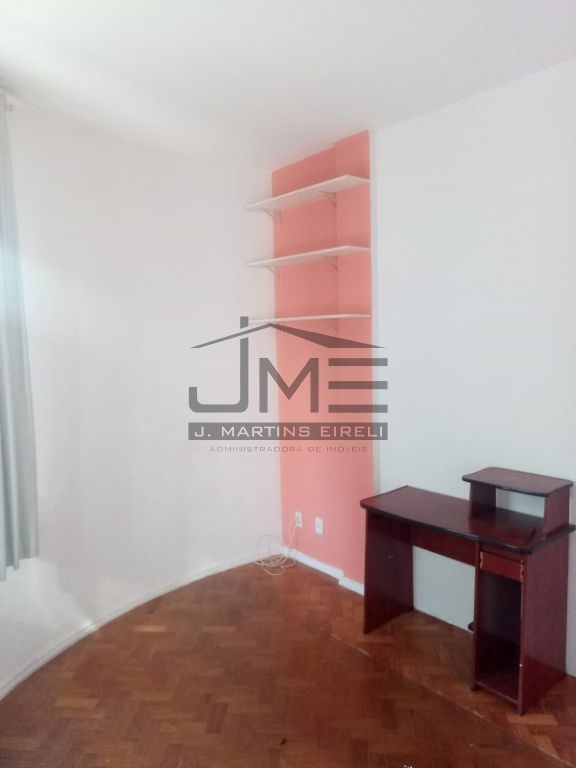 Apartamento no engenho novo, rio de janeiro, apto 302