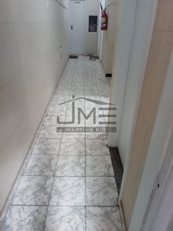 Apartamento no Engenho Novo, Rio de Janeiro, Apto 302
