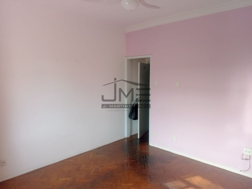 Apartamento no engenho novo, rio de janeiro, apto 302