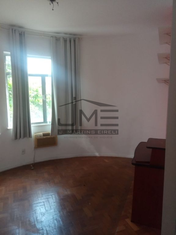 Apartamento no Engenho Novo, Rio de Janeiro, Apto 302