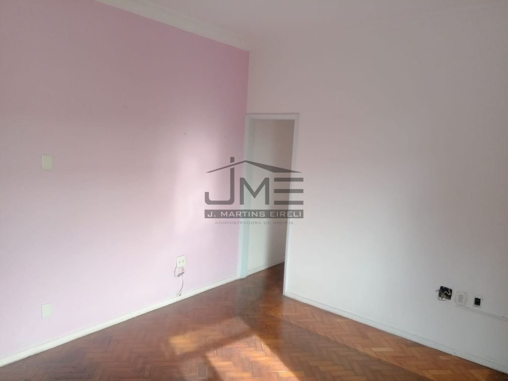 Apartamento no engenho novo, rio de janeiro, apto 302