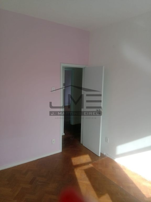 Apartamento no Engenho Novo, Rio de Janeiro, Apto 302