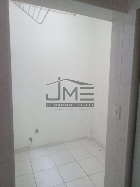 Apartamento no Engenho Novo, Rio de Janeiro, Apto 302