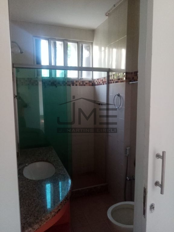 Apartamento no engenho novo, rio de janeiro, apto 302