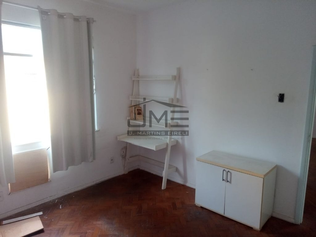 Apartamento no engenho novo, rio de janeiro, apto 302