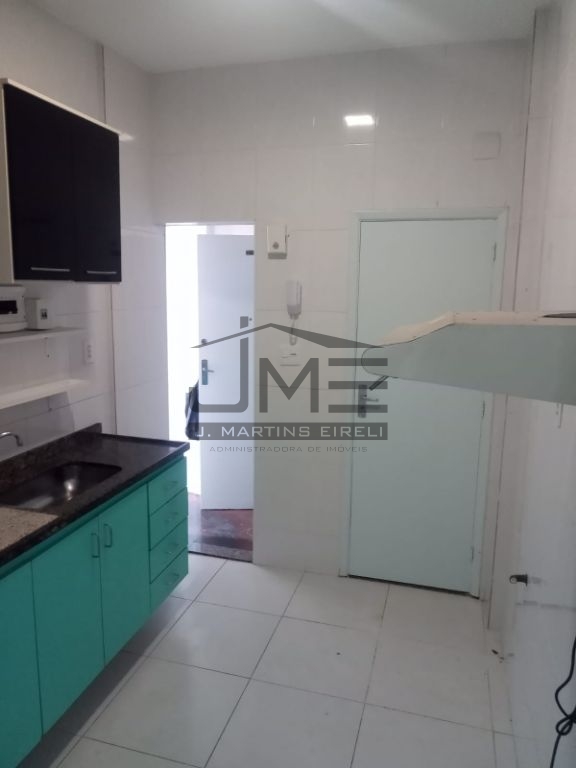 Apartamento no engenho novo, rio de janeiro, apto 302