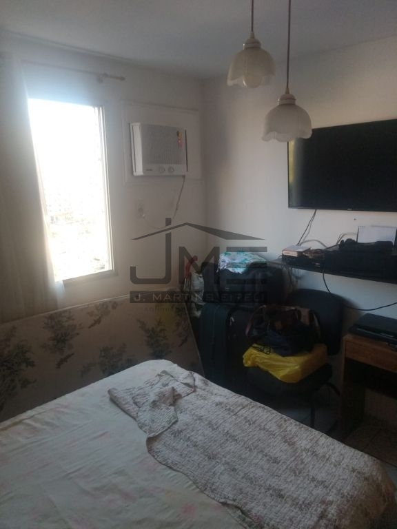 Apartamento em todos os santos