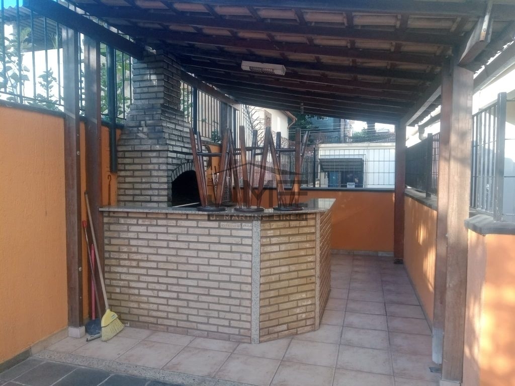 Apartamento em Todos os Santos