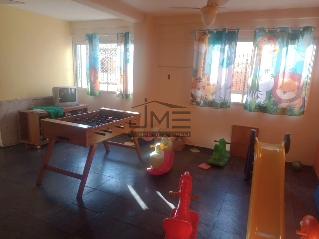 Apartamento em Todos os Santos