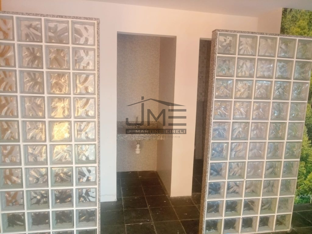 Apartamento em Todos os Santos