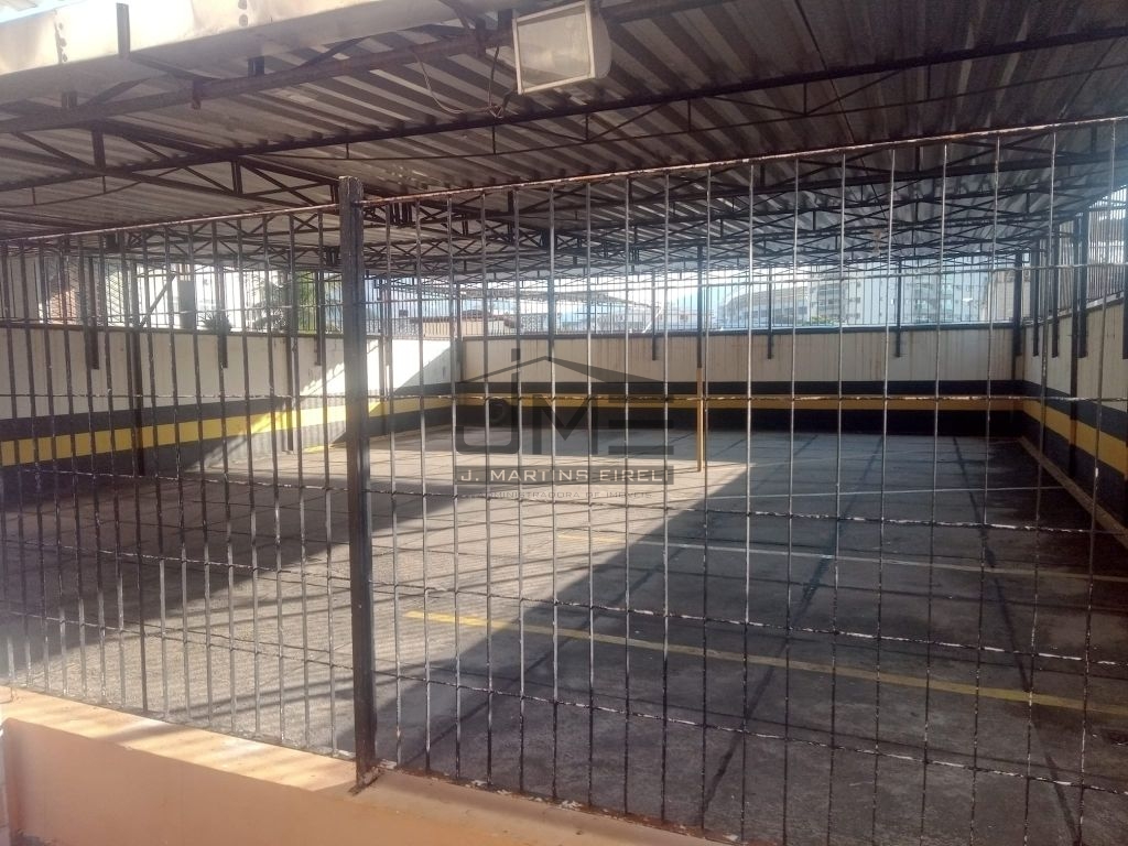 Apartamento em Todos os Santos