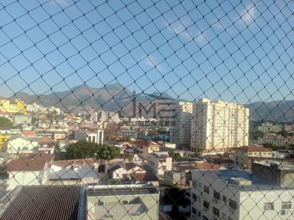 Apartamento em todos os santos
