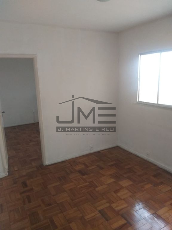 Casa para alugar