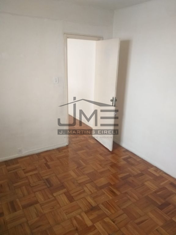 Casa para alugar