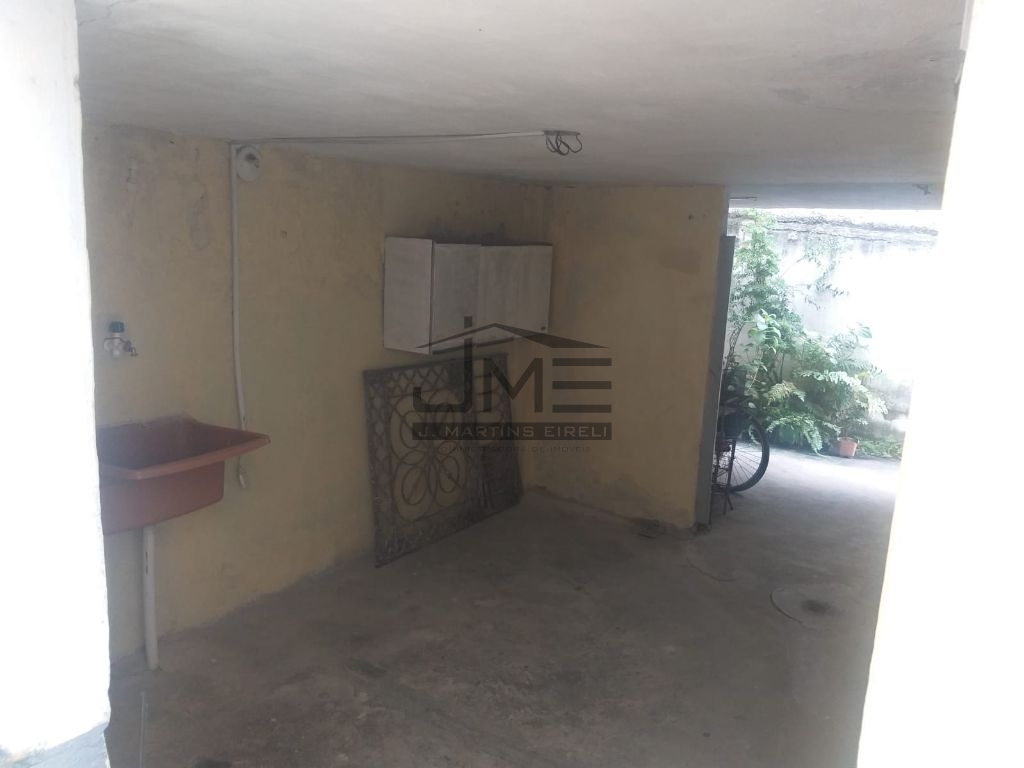 Casa para alugar