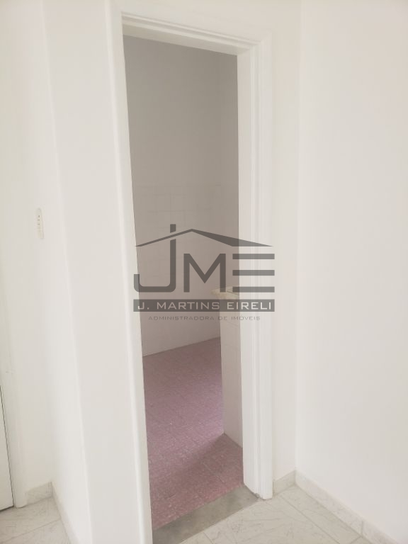 Apartamento à venda em todos os santos!