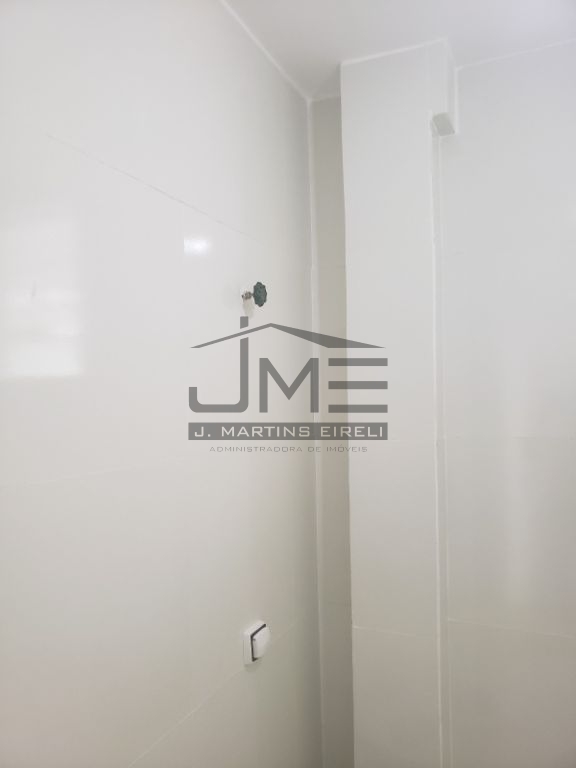 Apartamento à venda em Todos os Santos!