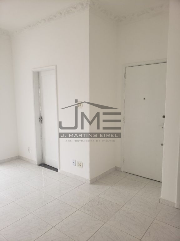 Apartamento à venda em todos os santos!