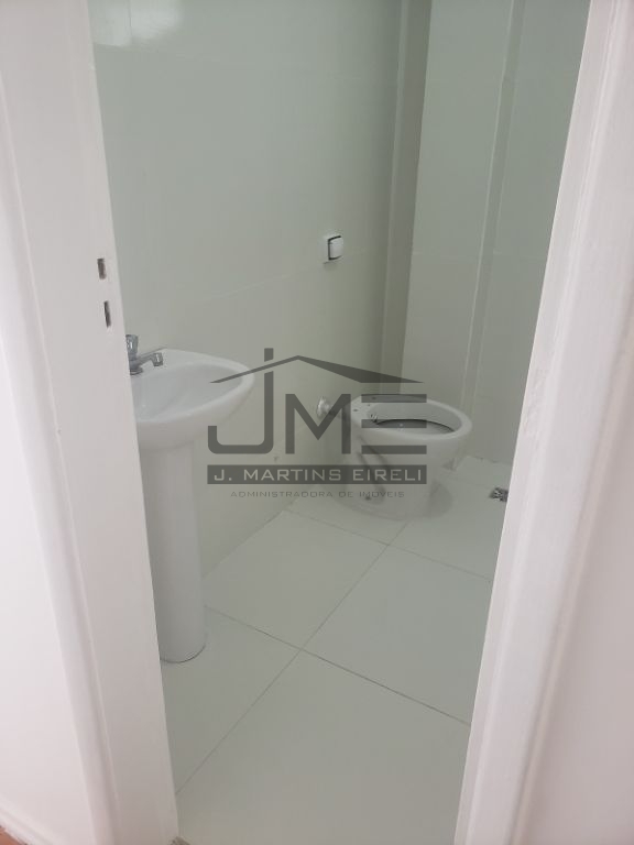 Apartamento à venda em todos os santos!