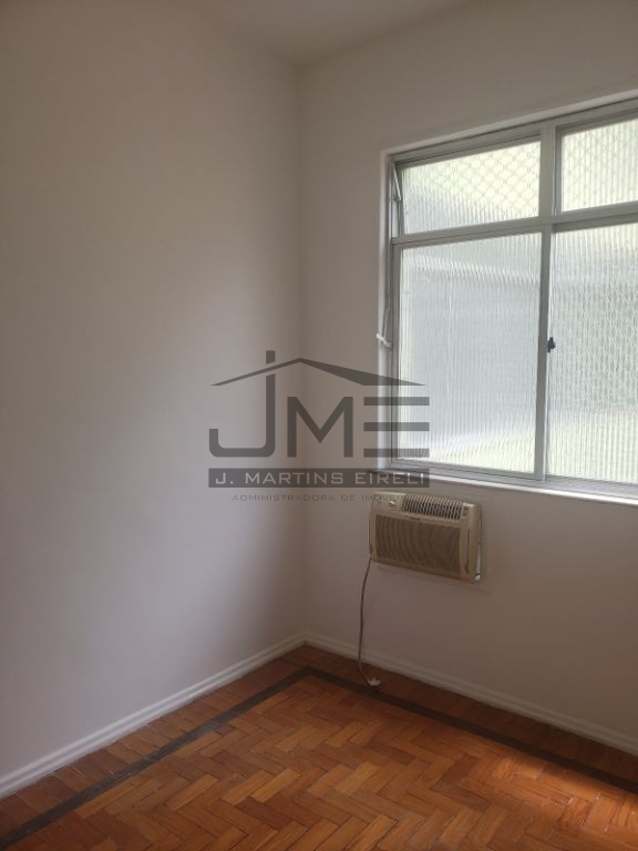 Apartamento à venda em todos os santos!