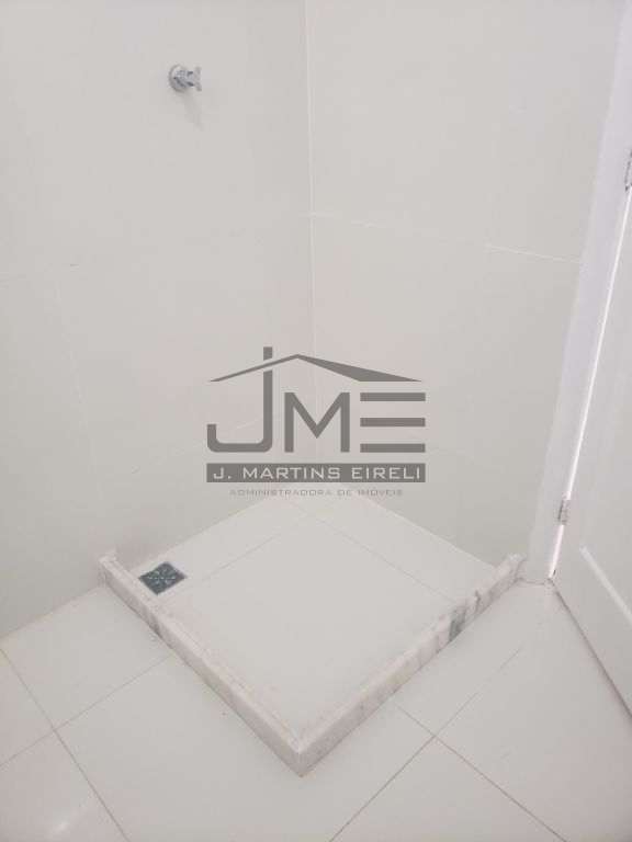 Apartamento à venda em todos os santos!