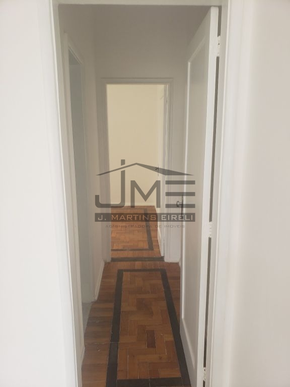 Apartamento à venda em todos os santos!
