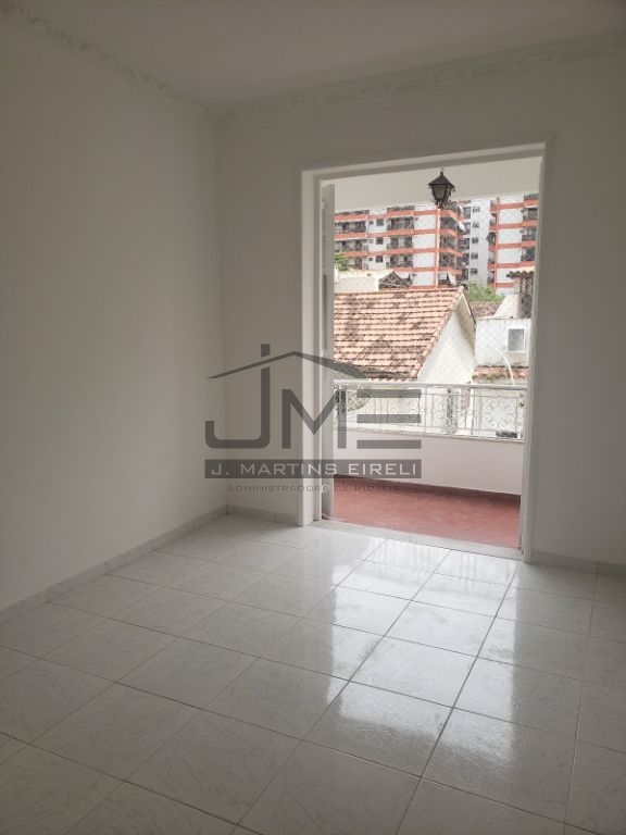 Apartamento à venda em todos os santos!