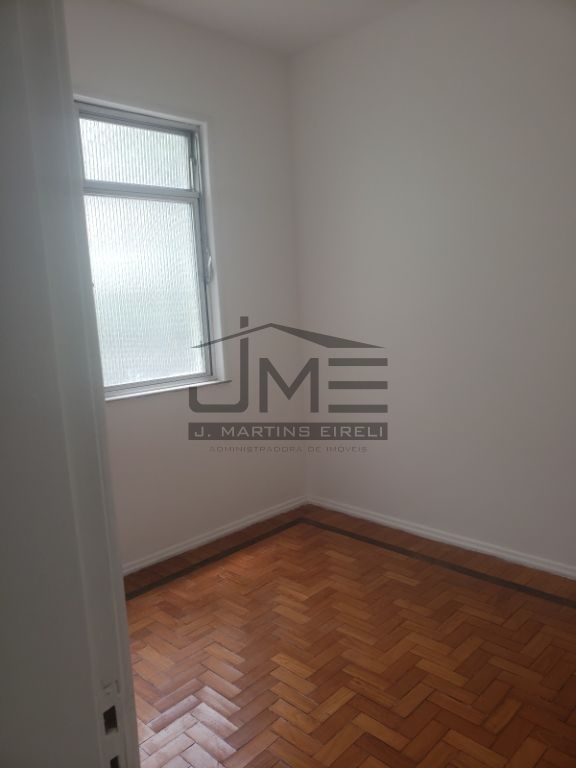 Apartamento à venda em todos os santos!