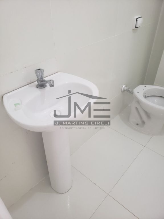 Apartamento à venda em todos os santos!
