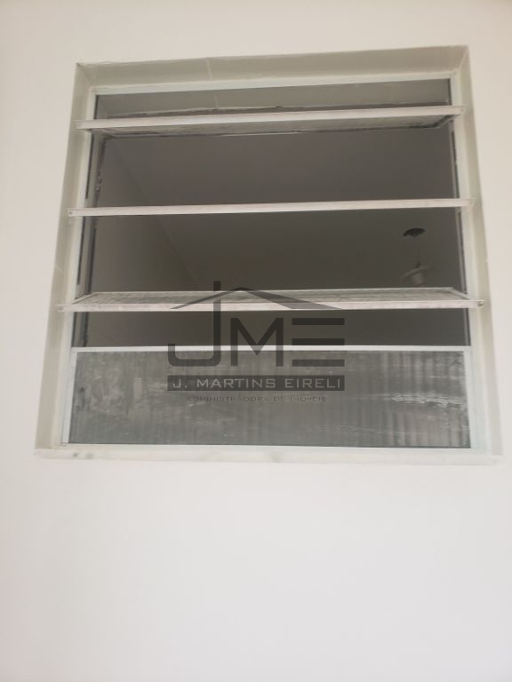 Apartamento à venda em Todos os Santos!