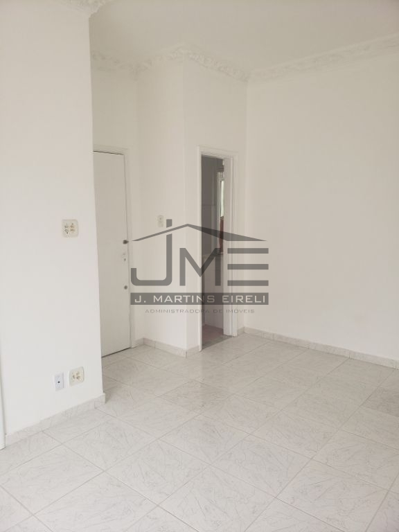 Apartamento à venda em todos os santos!
