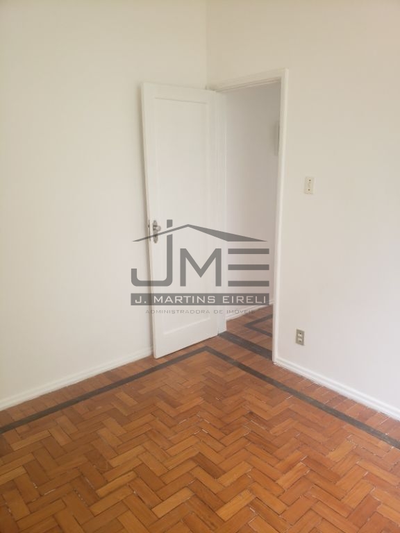 Apartamento à venda em todos os santos!