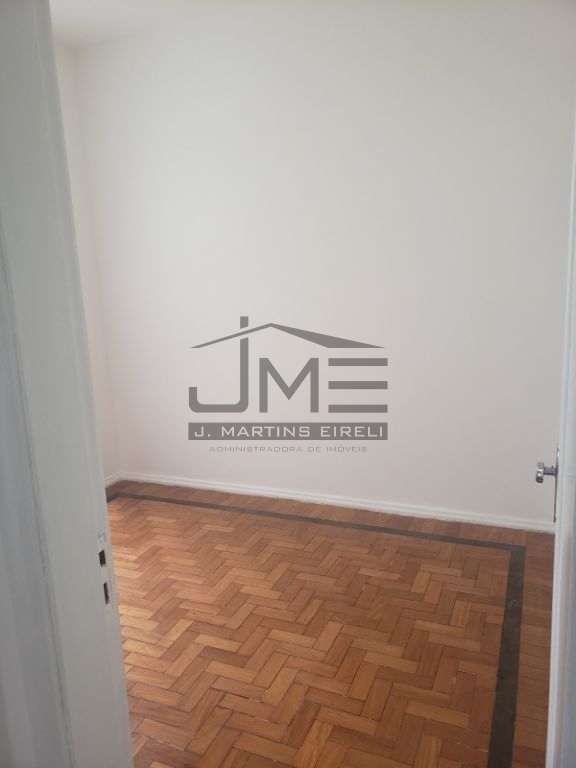 Apartamento à venda em todos os santos!