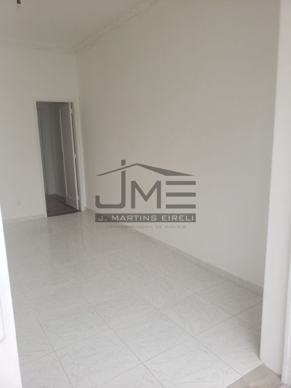 Apartamento à venda em todos os santos!