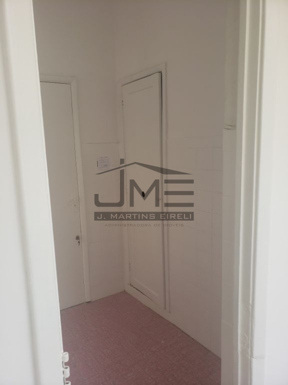 Apartamento à venda em Todos os Santos!