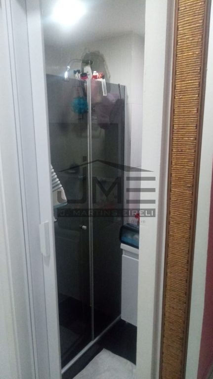 Cobertura a venda no engenho de dentro - foto 11